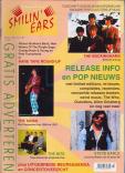Smilin' Ears 1997 nr. 03